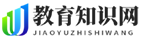 何沈钱信息网